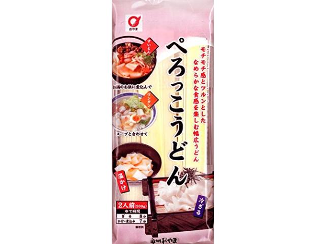 市場 利尻屋みのや ホラ吹き昆布茶 醤油味