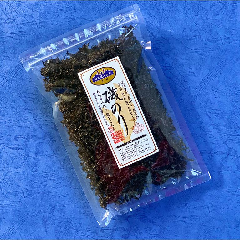 売れ筋ランキングも掲載中！ 金田商店 マルカネ すいとん粉 1Kg入り1袋1200円 全国送料無料 wh1350.at