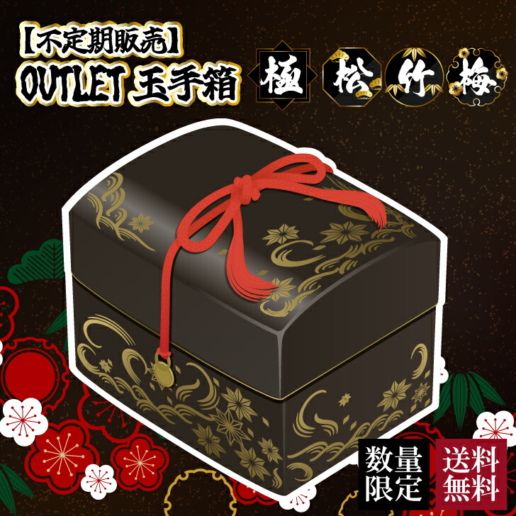 酒 ニッカ フロムザバレル 4ケース 24本