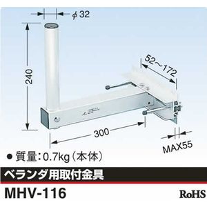 k-material_mhv-116.jpg
