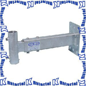 【P】サン電子 アンテナ取付金具 MSH-400Z (MSH400Z) [SND000003]｜k-material