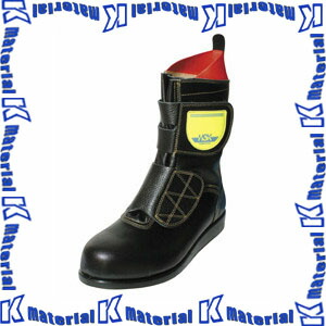 楽天市場】【ノサックス】 サブ HSK LITE マジック 【JASS A種 安全靴