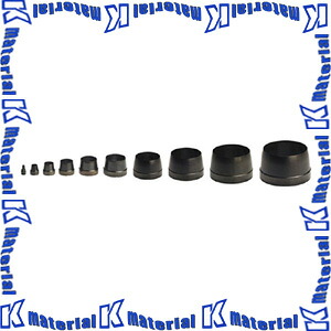 【代引不可】ボエム 穴あけポンチ ボエム スペア替刃ポンチ φ79mm [HA1165]｜k-material