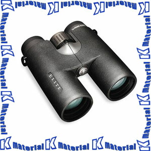 【代引不可】かん木フランネル(Bushnell) エリート小型望遠鏡 エリート8 Elite8 [HA0141]