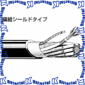 全ての 楽天市場 カナレ電気 Canare 電磁シールドマルチケーブル 2ch 4心ケーブル L 4e4 2p 100m巻 編組シールドタイプ シース黒 Ka2394 100 K Material 格安人気 Lexusoman Com