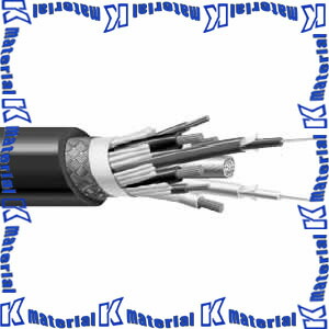 カナレ電気 CANARE LF-2SM16-ARIB(50) 50m 光複合カメラケーブル スタジオ用 16mmシース [CNR001614]｜k-material