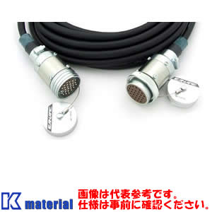 カナレ電気 CANARE 12C30-E3 30m マルチケーブル 12ch NKコネクタ [CNR001381]｜k-material