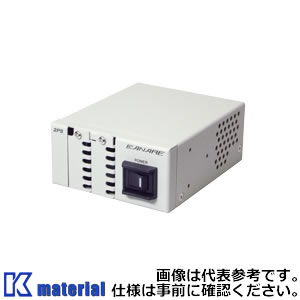 【P】 カナレ電気 CANARE 2なおなお書き ワット数社会的単位 2拡張スロット AC100V [CNR000446]