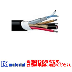 ヒロ カナレ 100m ヒロ カナレ 100m CANARE（カナレ）マイクケーブル L-4E6S 100M巻き