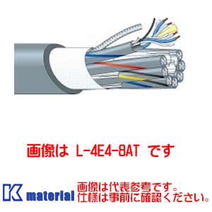 【P】 カナレ電気 CANARE L-4E4-12AT-EM(10) 10m 電磁シールドマルチケーブル アルミラップシールド エコ印字機 12ch [CNR001582]