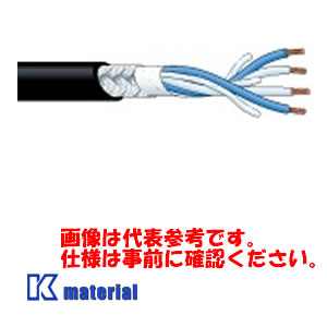 カナレ電気 CANARE L-4E5C(200) 200m 電磁シールドマイクケーブル 編組遮蔽物 上演・ニュース記事中継ぎ用 [CNR000014]
