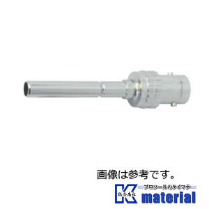 カナレ電気 CANARE マイクロ録画媒体取り替えっこ繋ぎ BCJ-MCVP 10個 [CNR003378]