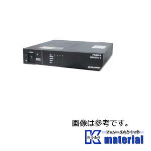 【P】カナレ電気 CANARE  携帯型伝わらすとり備える FCBK-FF3W1-12G [CNR003305]