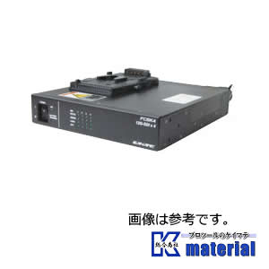 カナレ電気 CANARE ポータブル伝送装置 FCBK4-OM5W2-12G-PV Vプレートあり [CNR003296]｜k-material
