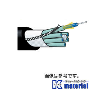 カナレ電気 CANARE 寄りあつまる型光衣料繊維有線テレビ LF-M32-8C-EM 30m [CNR003341]