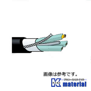 カナレ電気 CANARE 集合型光ファイバケーブルLF-M3R4-12C-EM 10m [CNR003343]｜k-material