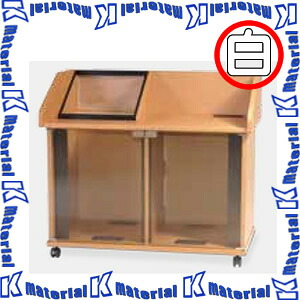 【代引不可】カナレ電気 CANARE 講じる卓 広広とした印字機 CT30T10W 白いこと [CNR000501]