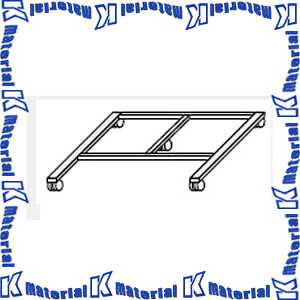 【代引不可】カナレ電気 CANARE レクチャー卓部品 φ100大型キャスター CT30F-TE100-SET [CNR000516]｜k-material