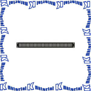 [売れ筋 あす楽対応 ] MD1TPLOEJX6 (MD1TPLOEJX6)