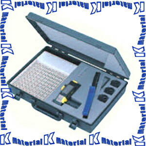 楽天市場】TC-35CA 圧着工具 TC-1 + 圧着工具ダイス TCD-35CA