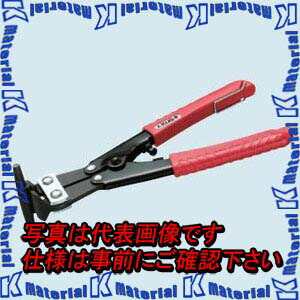 くき 楽天市場】未来工業 KUG-F 1個 Fコロ用釘抜き工具 [MR04862] : k