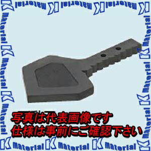未来工業 MC-19V 1組 チャン赤ちょうちん用替刃 [MR05041] 手動工具-その他