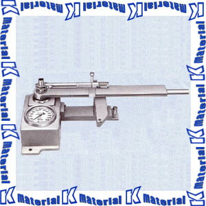 【P】永木精機 ラチェットオプション LキートルクラッチNS型用 トルク位置づける器 NS-1200 NO.8-4 [ON5360] 手動工具-花・ガーデン・DIY-DIY・工具