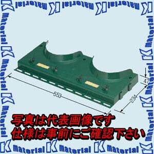 未来工業 USH-L 1組 USラック USメット整理棚 6個用 [MR15671]｜k-material