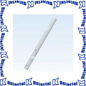 【P】【代引不可】【人間宅送りとどける不可】【受注生み出すこと品】DX空中線 BS・CS空中線用帆柱65A 長さ1.1m 差しわたし76.3粍 MP110-65NY [DXA000025] 花・ガーデン・DIY-DIY・工具-その他