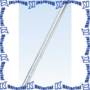 【P】【代引不可】【人間宅送りとどける不可】DX空中線 BS・CS空中線用船檣100A 長さ2.5m 差しわたし114.3粍 MP250-100Y [DXA000074]