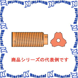 【P】ミヤナガ ポリ鳴らす 乾式ハイパーダイヤコアドリルショートタイプ 切断機 刃先径150粍 PCHPD15080C [MYN000322]