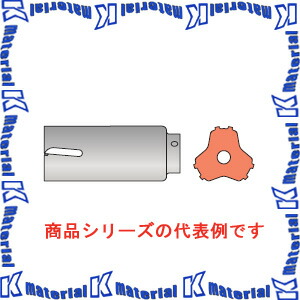 【P】ミヤナガ ポリクリック ウッディングコアドリル カッター 刃先径220mm PCWS220C [MYN000535]｜k-material