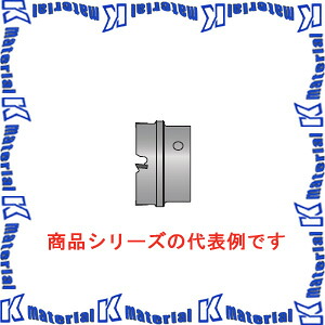 【P】ミヤナガ ポリクリック ホールソー378 カッター 刃先径115mm PC378115C [MYN001020]｜k-material