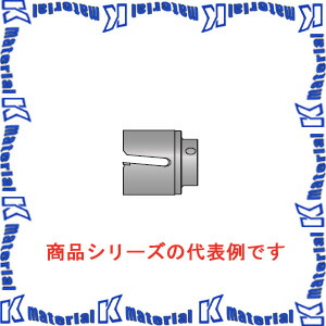 【P】ミヤナガ ポリクリック FRP用コアドリル カッター 刃先径95mm PCFRP095C [MYN001254]