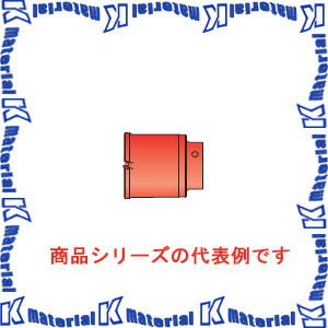 ミヤナガ ポリクリック 複合ブリットコアドリル カッター 刃先径160mm PCH160C [MYN000912]