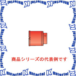 ミヤナガ ポリクリック 複合ブリットコアドリル カッター 刃先径95mm PCH95C [MYN000903]｜k-material