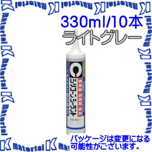 楽天市場】3M ニューダクトスプレー（断熱材用接着剤） : 建材