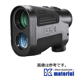 楽天市場】【代引不可】【日本正規品】ブッシュネル(Bushnell