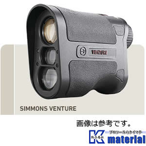 楽天市場】【代引不可】【日本正規品】ブッシュネル(Bushnell