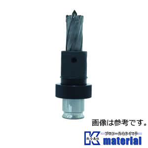 【P】【代引不可】【個人宅配送不可】育良精機 ISK-BH350 タップ\u0026ボーラー用ボーリングホルダー 51147  [IKR1427］