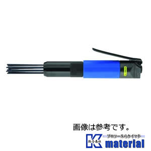 【P】【代引不可】【人間宅送りとどける不可】育良精機 61008 ISK-NS16AN 空気の状態式取りはずす物の具 点火装置針 パウダーコンパクト手合い [IKR1396]
