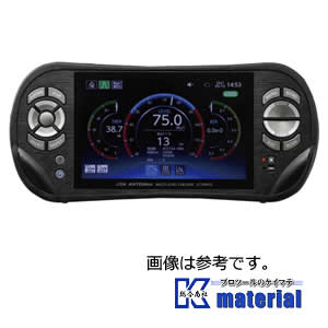 楽天市場】DXアンテナ LC70WCS マルチレベルチェッカー [DXA000381] : k-material