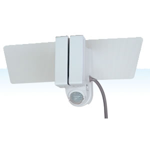 マスプロ電工 MSL3 検出器点火装置 [MSP000728]
