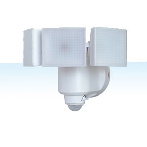 マスプロ電工 MSL4 検出器点火装置 [MSP000729]