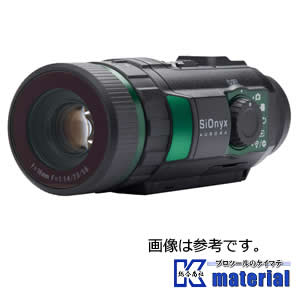 楽天市場】【31日までエントリーでP10倍!】 SIONYX サイオニクス