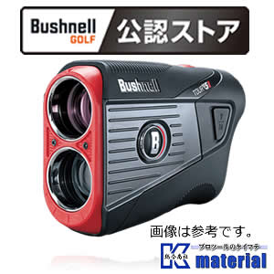 在庫あり】 ブッシュネル Bushnell ゴルフ用レーザー距離計 ピン