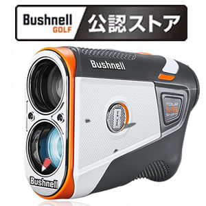 Bushnell A1スロープ ゴルフ用距離計【アップデート済】 Bushnell Pinseeker A1 スロープジョルト