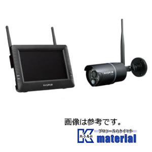 【楽天市場】【在庫有り】マスプロ電工 WHC-HDD2TB ワイヤレス