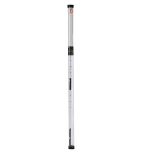 【P】【日本正規品】ブッシュネル Bushnell アライメントスティック ホワイト［HNS000361］