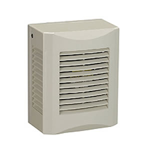 【P】【代引不可】【人間宅送りとどける不可】日東工業 OCPCA-5CU-D24A クーレット [NTK040002]